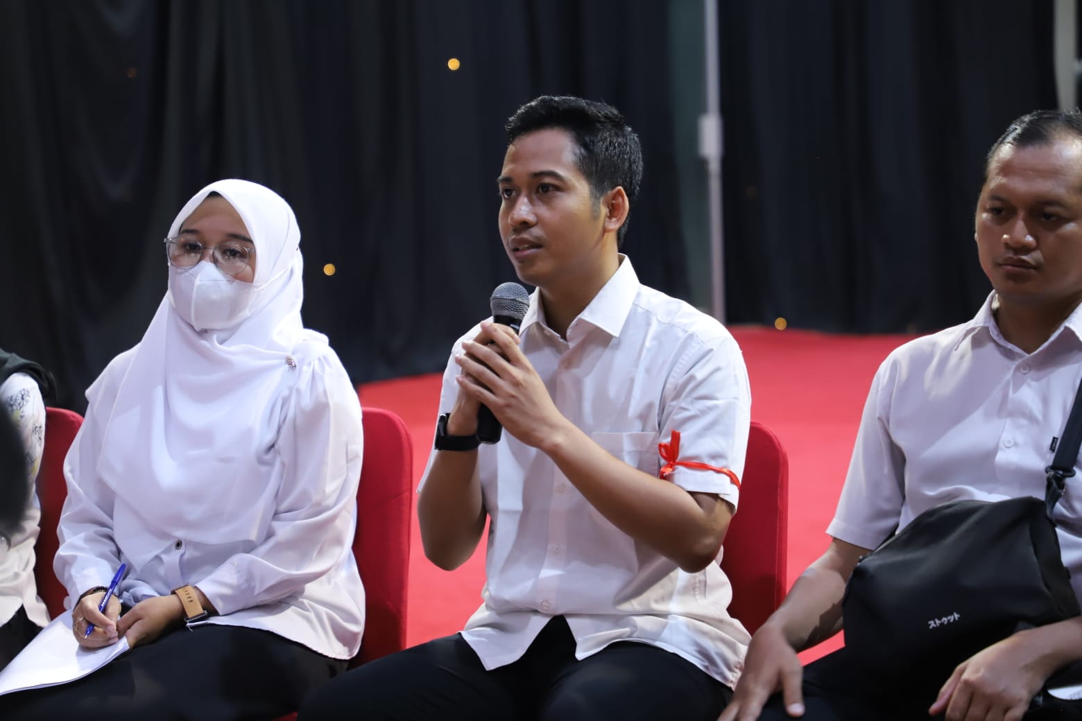 20250908 Audiensi dengan Perwakilan non ASN 10