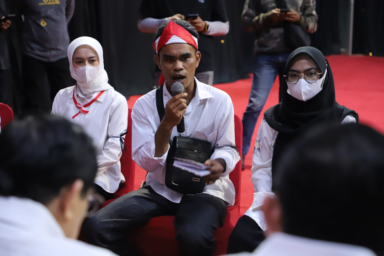 20250908 Audiensi dengan Perwakilan non ASN 10