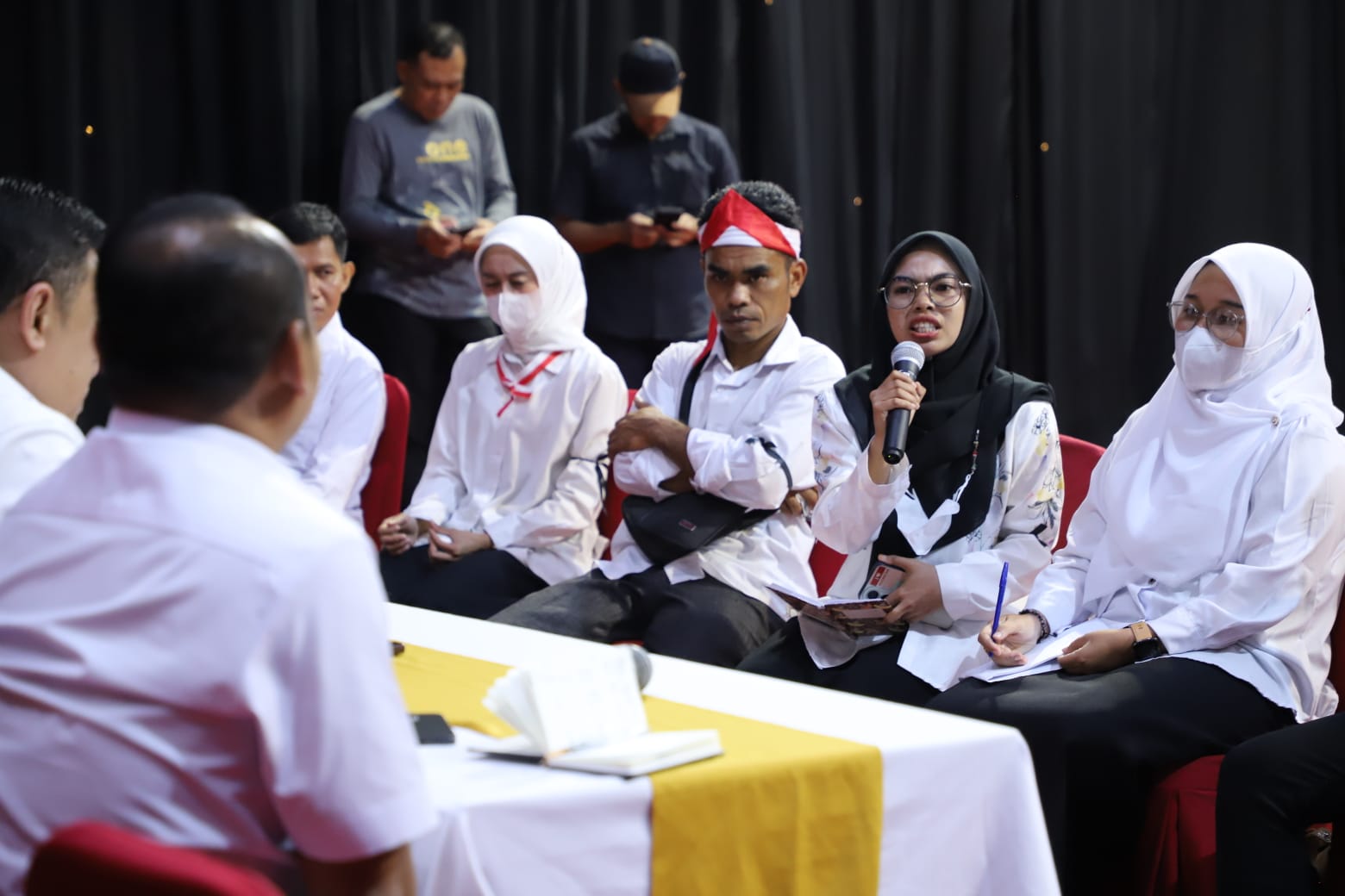 20250908 Audiensi dengan Perwakilan non ASN 10