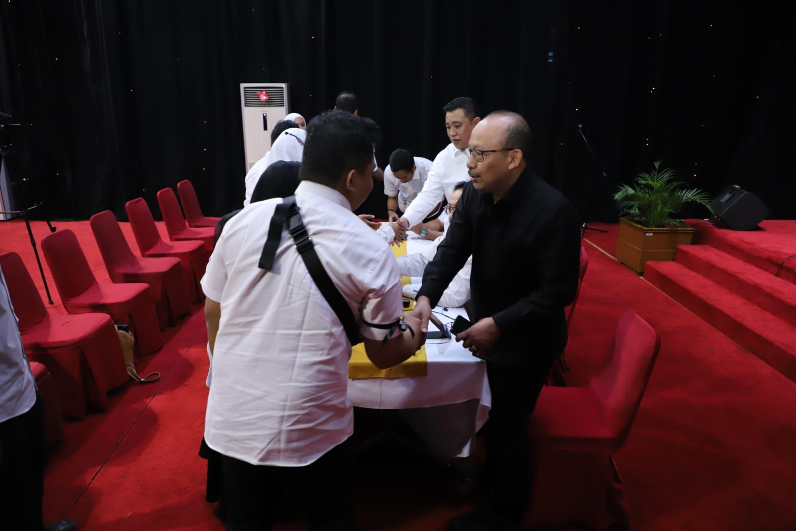 20250908 Audiensi dengan Perwakilan non ASN 10
