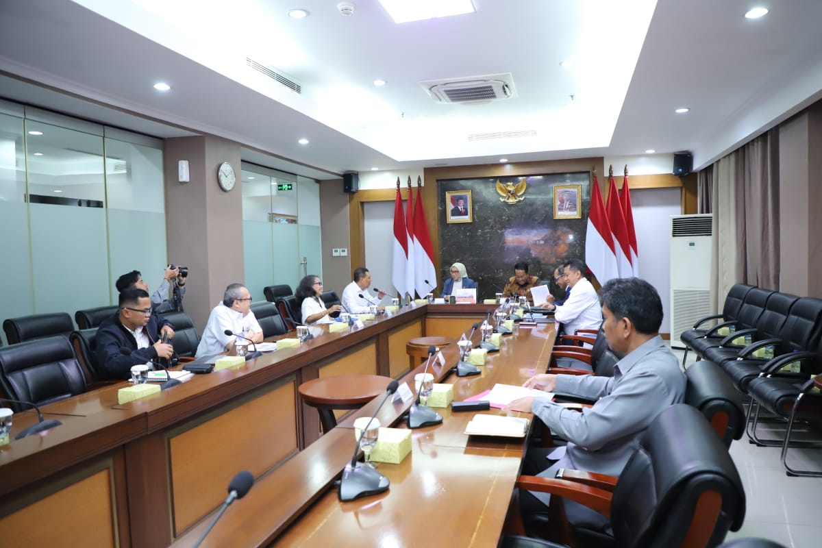 20250908 Rapat Kelembagaan Badan Industri Mineral 6