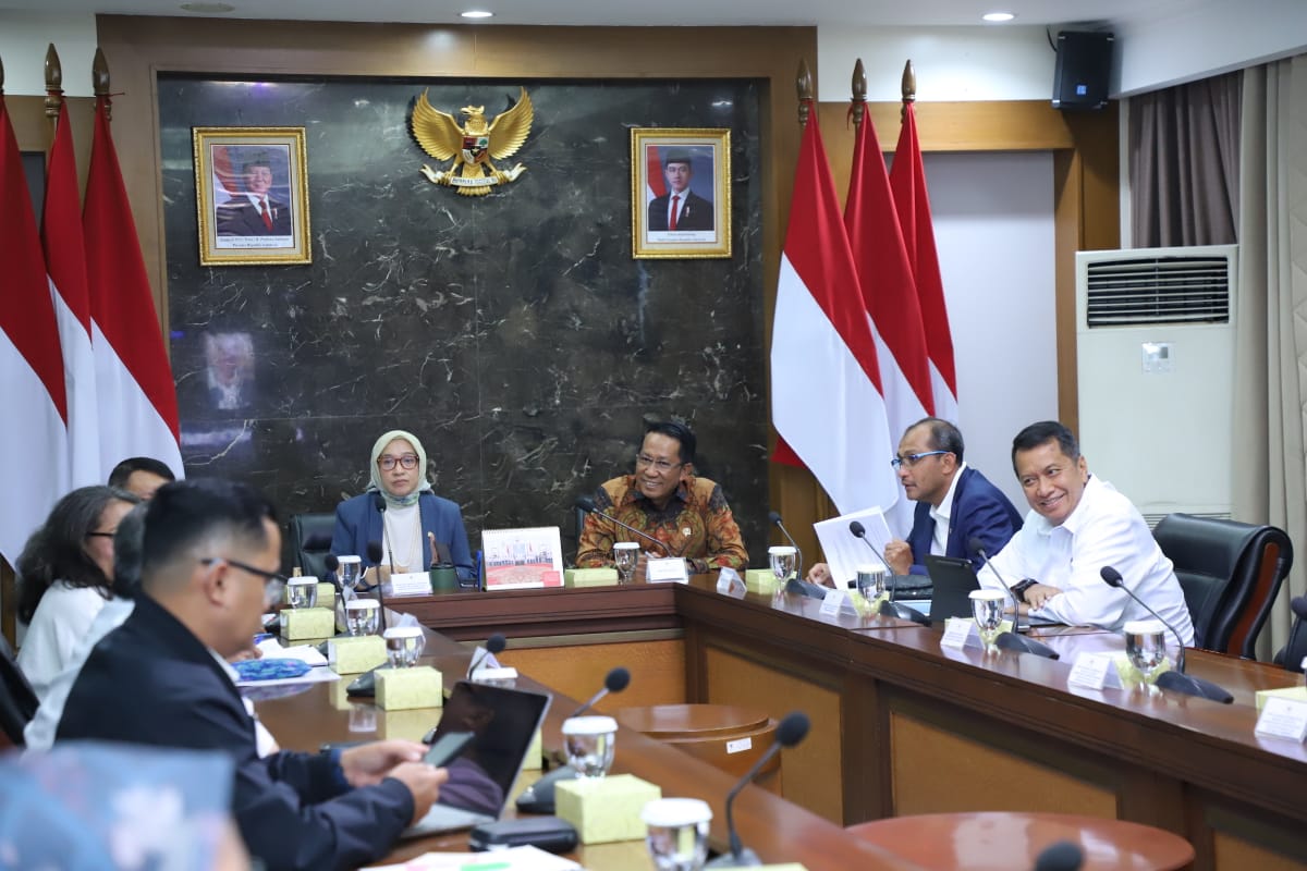 20250908 Rapat Kelembagaan Badan Industri Mineral 6