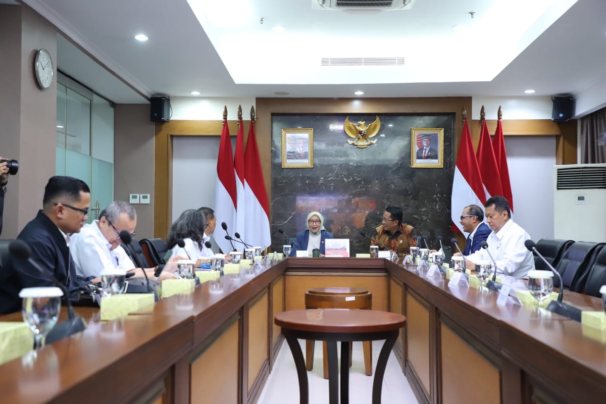 20250908 Rapat Kelembagaan Badan Industri Mineral 6
