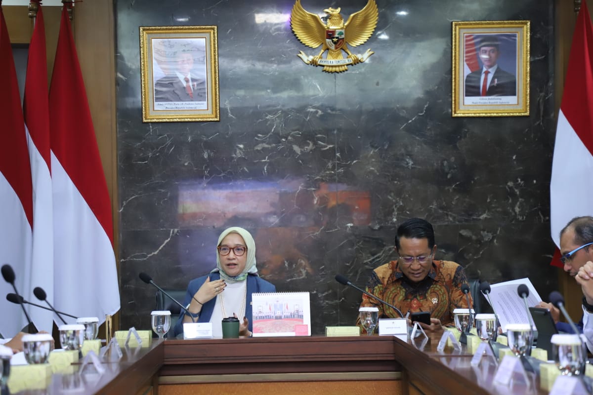 20250908 Rapat Kelembagaan Badan Industri Mineral 6