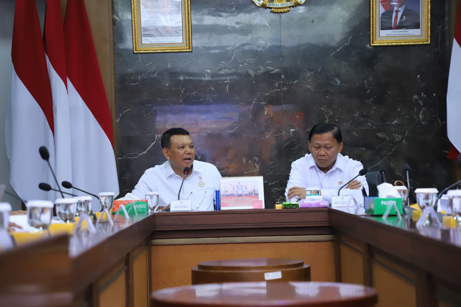 20250908 Rapat Kelembagaan Badan Otorita Pengelola Pantura Jawa 5