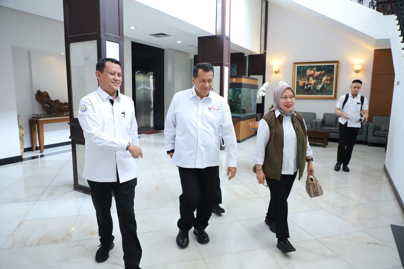 20250908 Rapat Kelembagaan Badan Otorita Pengelola Pantura Jawa 5