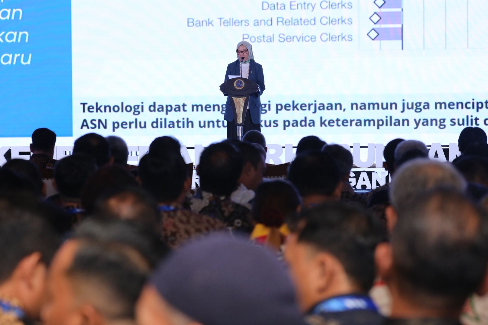 20250908 Rapat Koordinasi Teknis Kementerian Perhubungan Tahun 2025 14