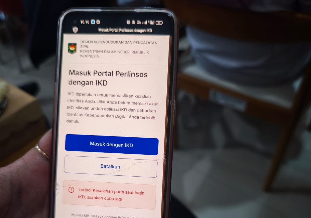 20250910 Pendampingan Bimtek di Banyuwangi11