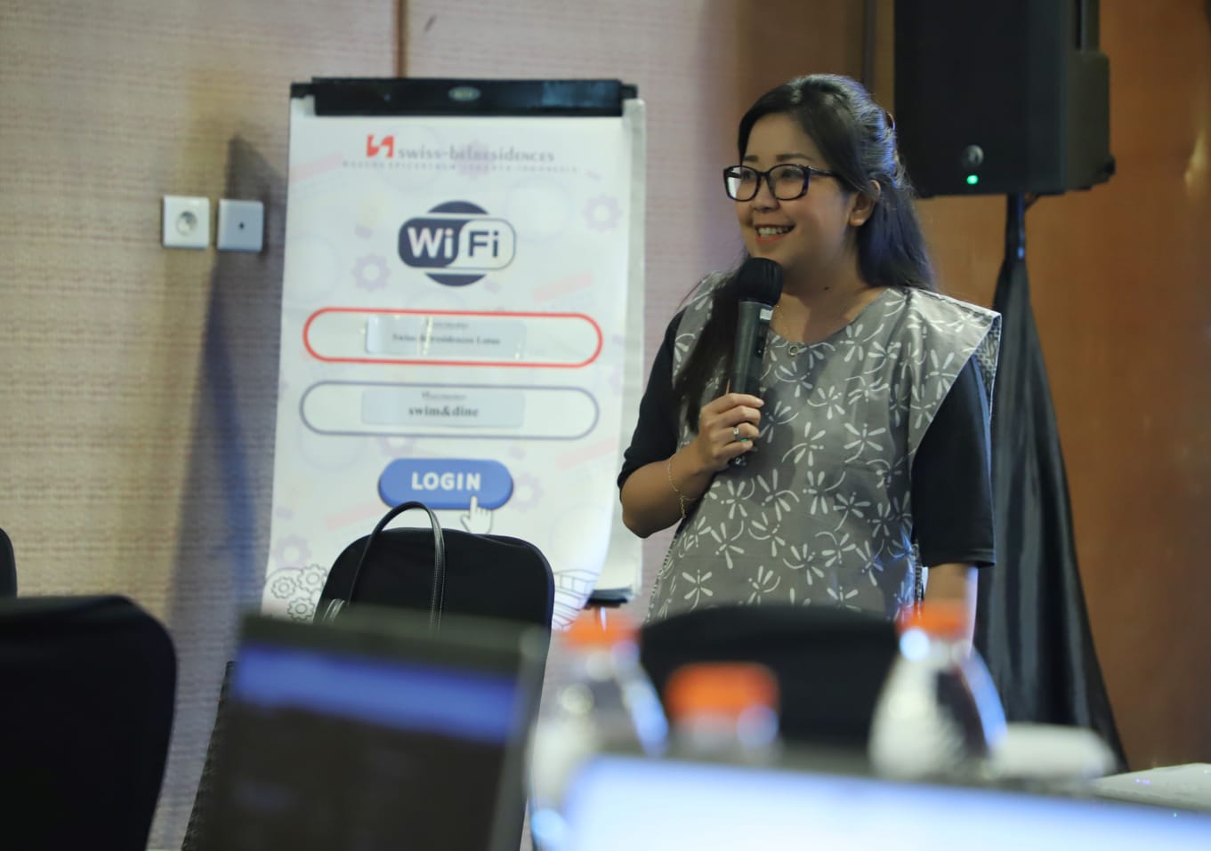 20250912 FGD Penguatan Tertib Arsip sebagai Landasan Keterbukaan Informasi Publik 1