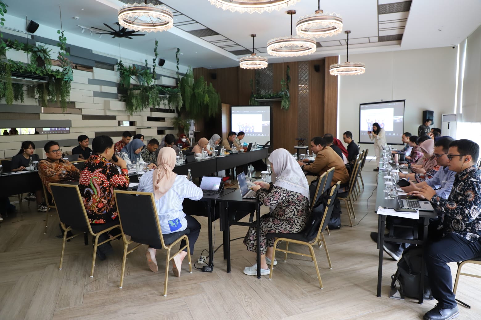 20250912 Uji Publik Kebijakan Manajemen Talenta ASN 10