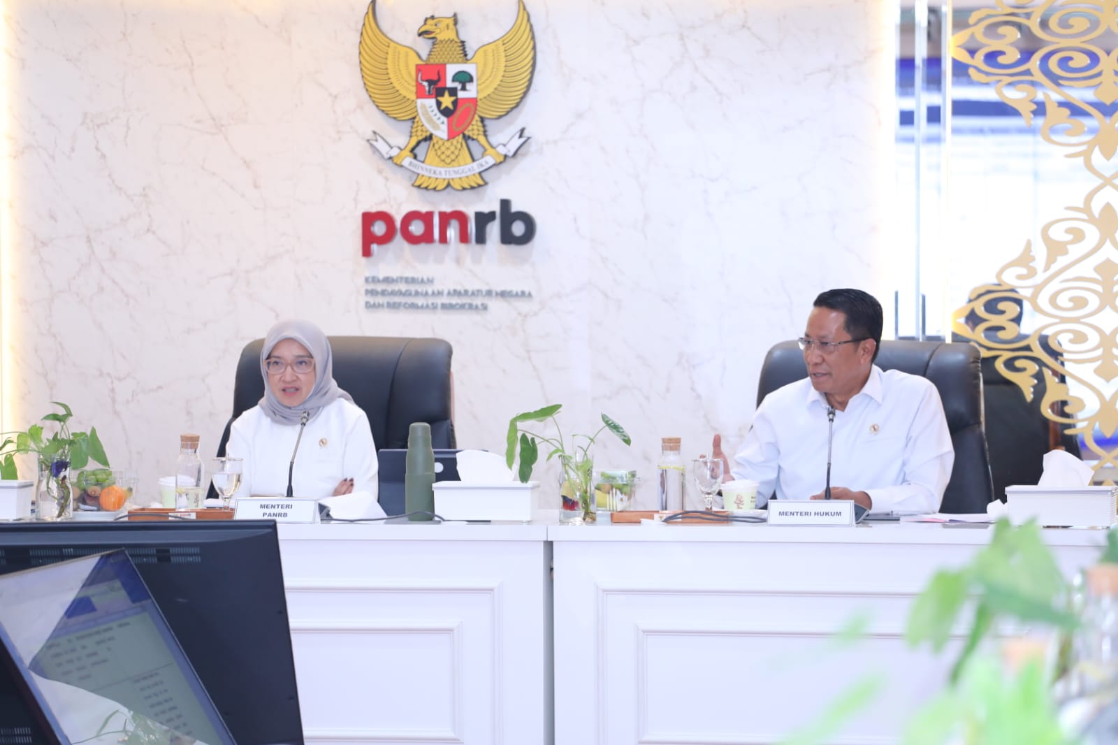 20250915 Rapat Kelembagaan BIM 13