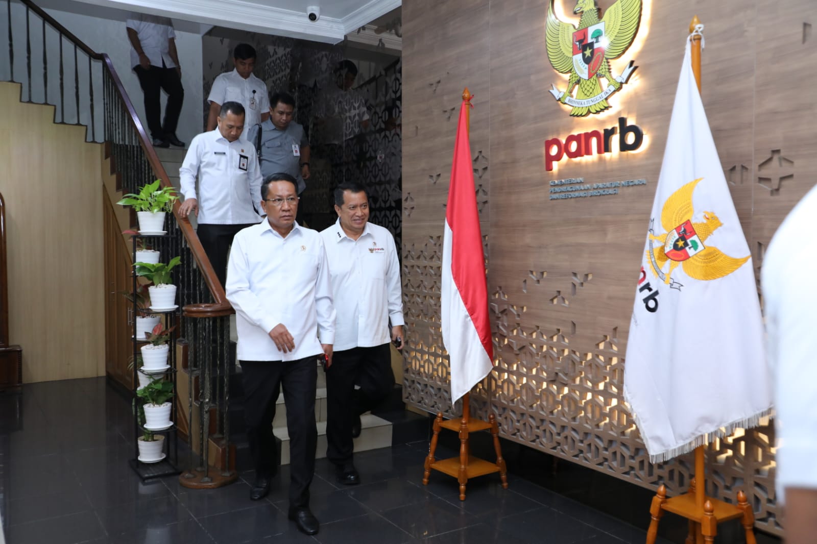 20250915 Rapat Kelembagaan BIM 15