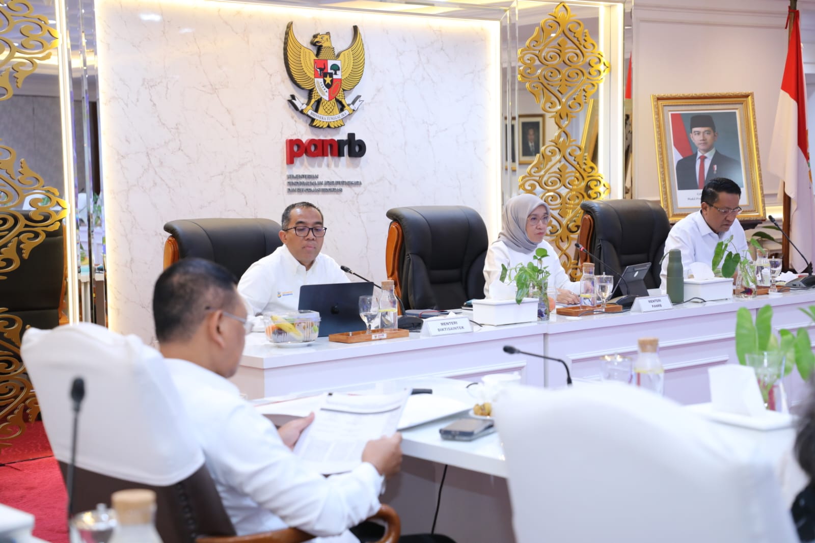 20250915 Rapat Kelembagaan BIM 13