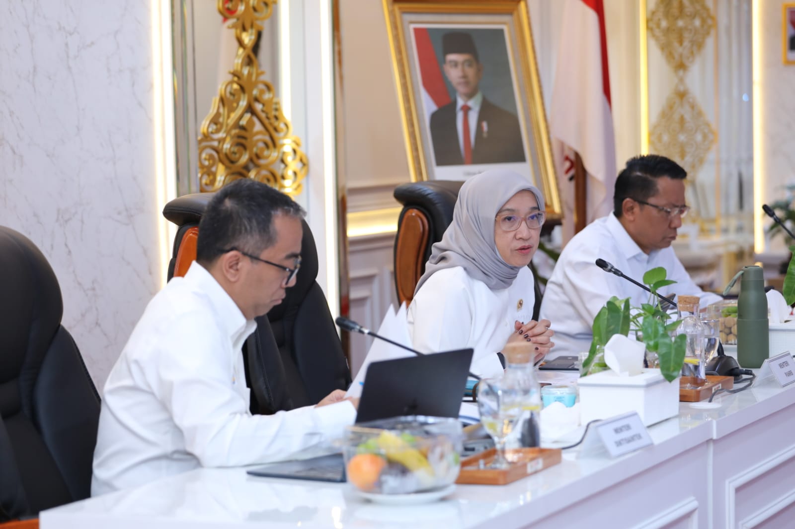 20250915 Rapat Kelembagaan BIM 13