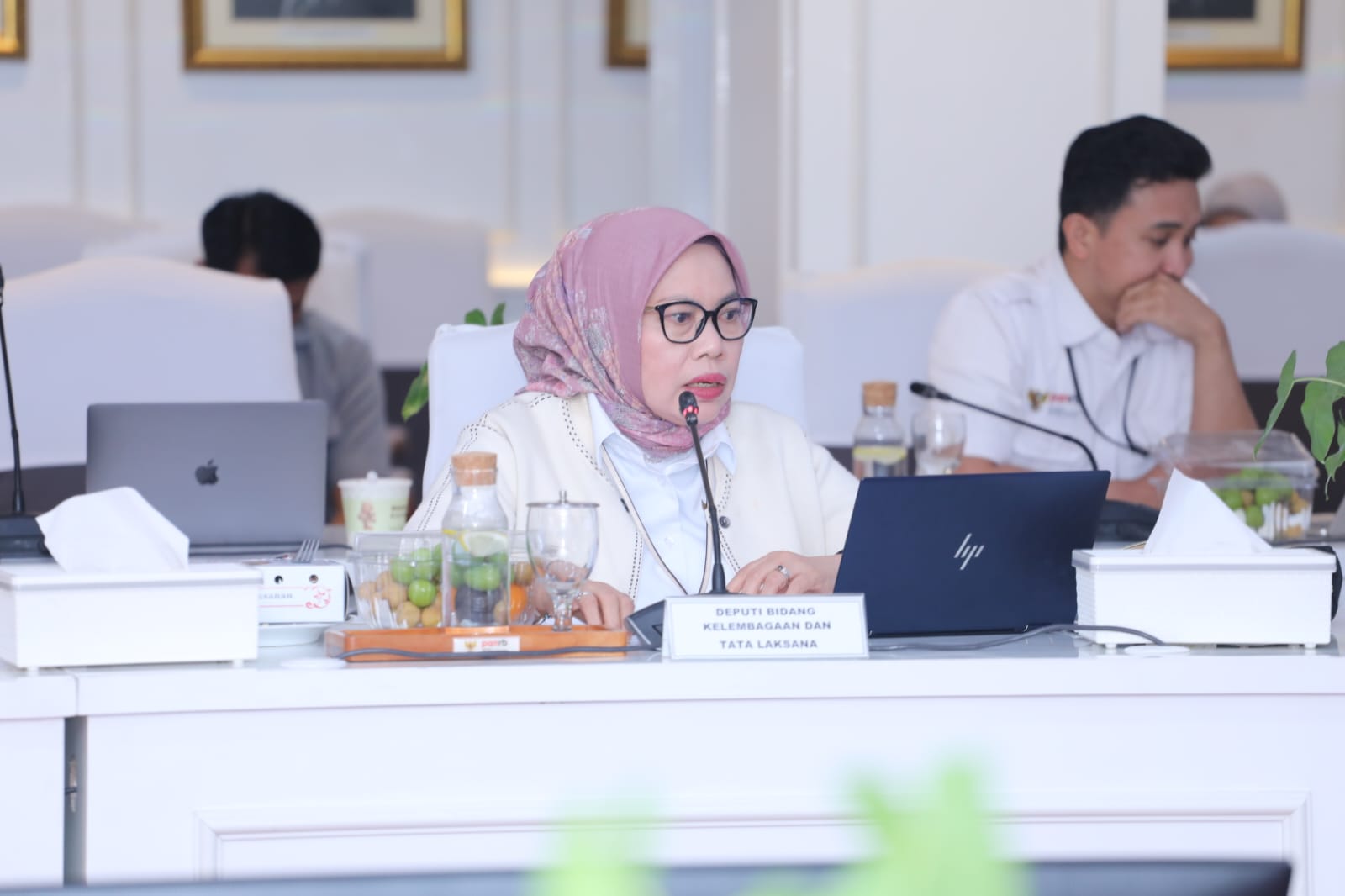 20250915 Rapat Kelembagaan BIM 13