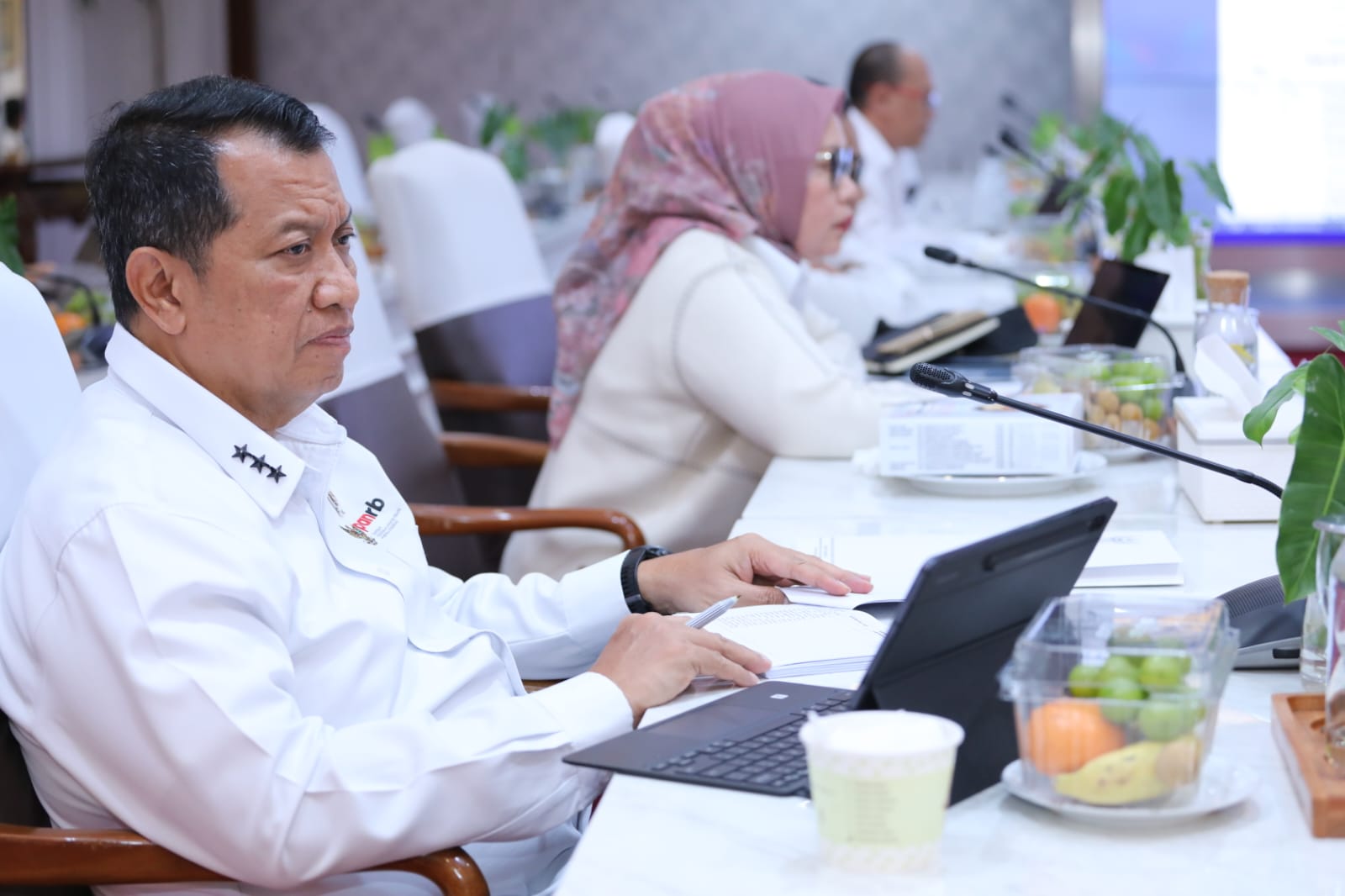20250915 Rapat Kelembagaan BIM 13