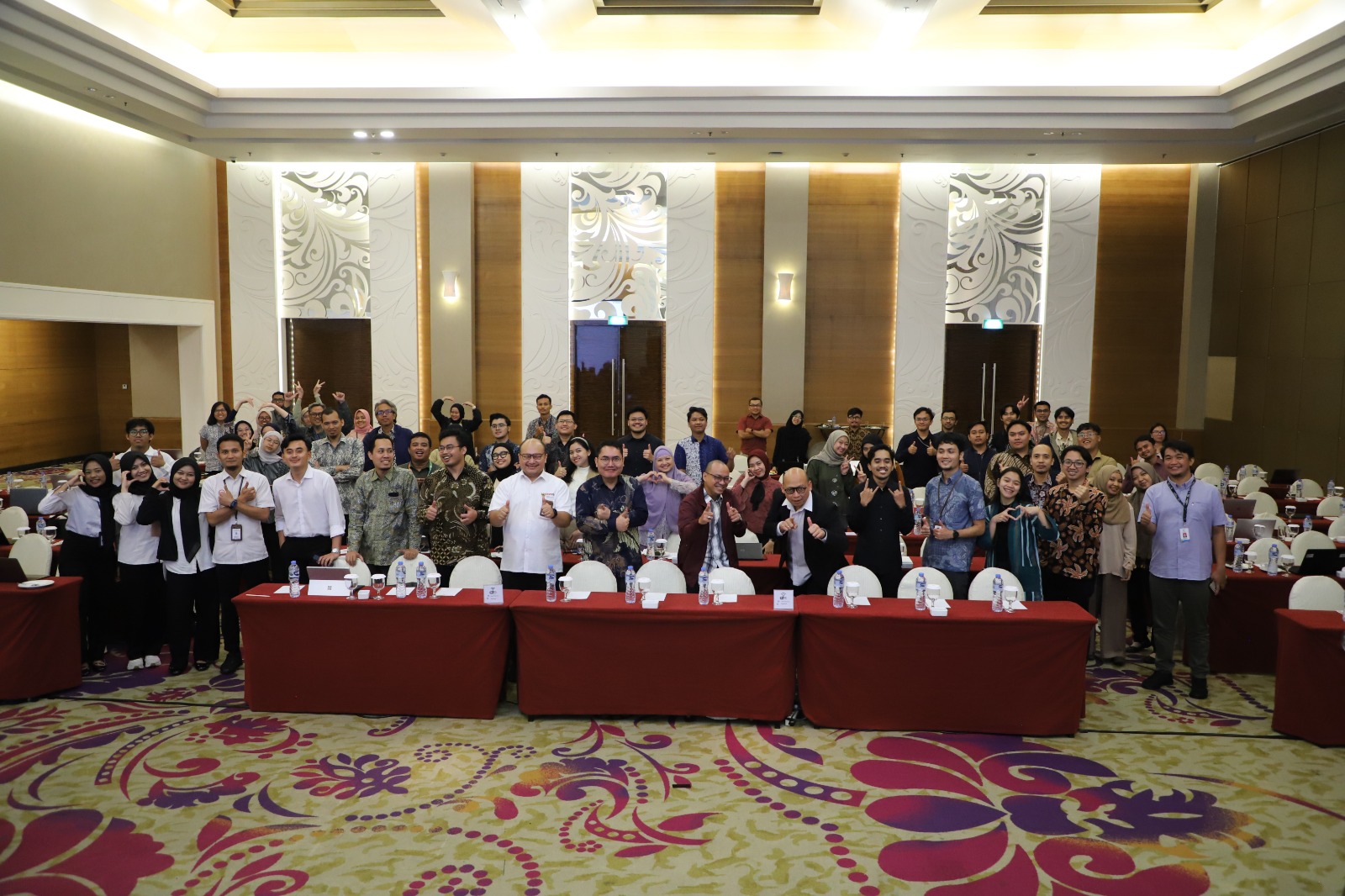20250916 Sosialisasi Evaluasi Belanja SPBE TA 2026 10