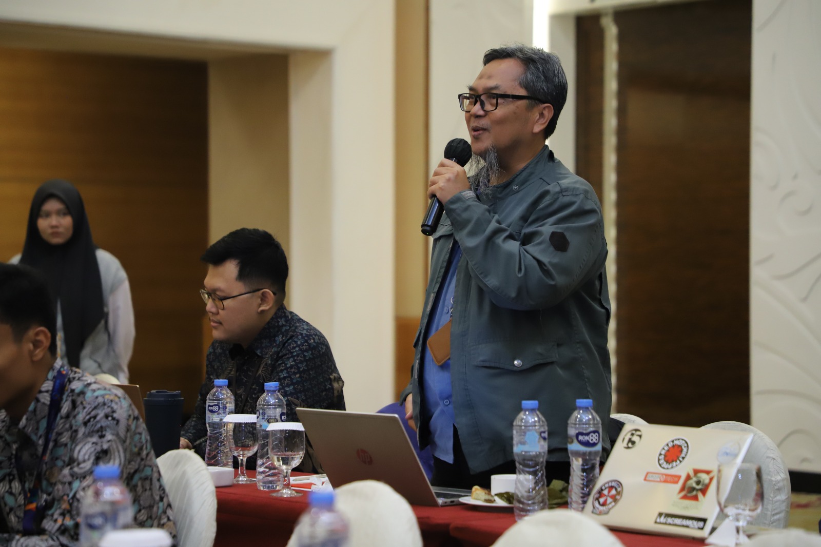 20250916 Sosialisasi Evaluasi Belanja SPBE TA 2026 10