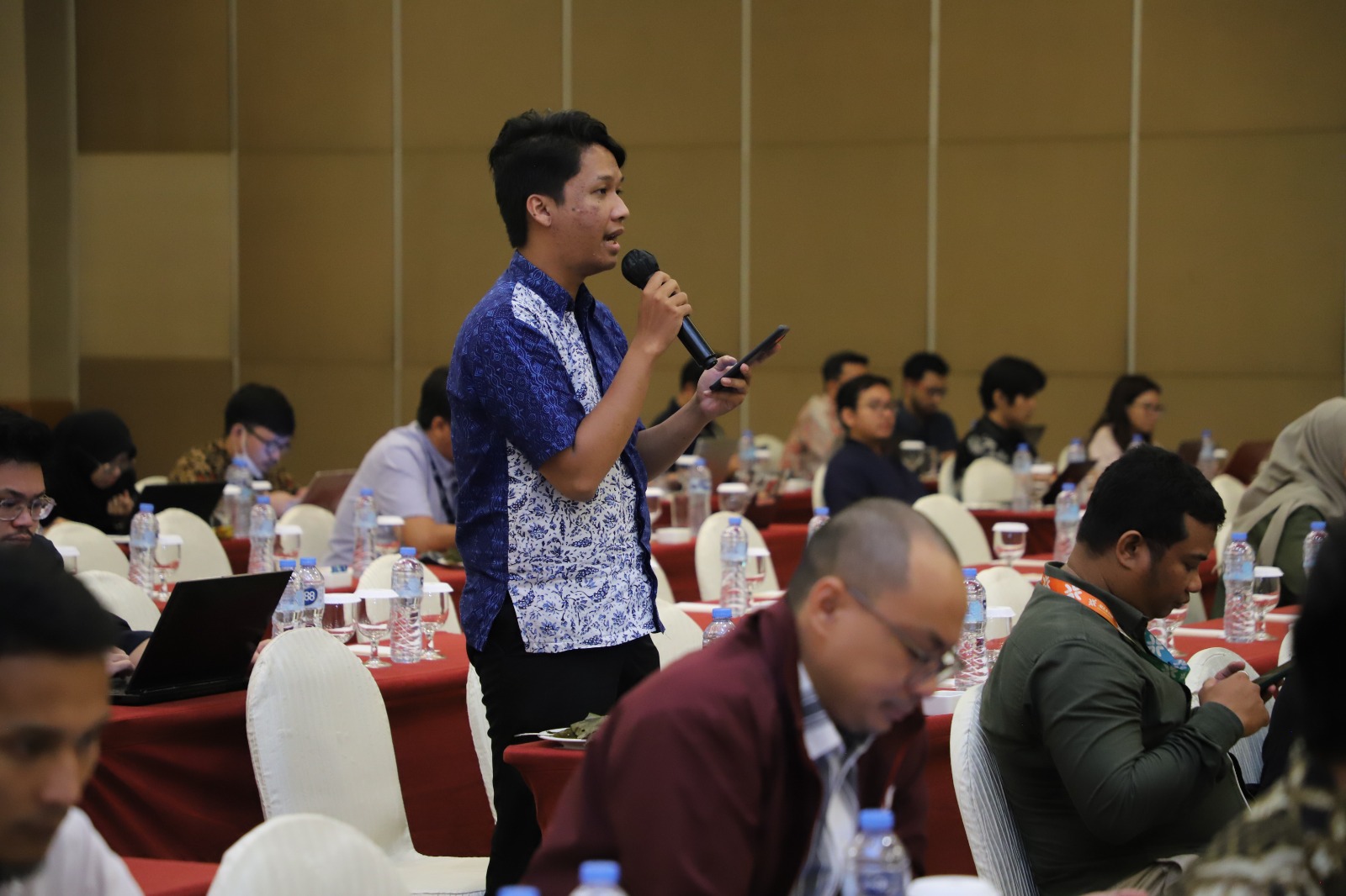 20250916 Sosialisasi Evaluasi Belanja SPBE TA 2026 10