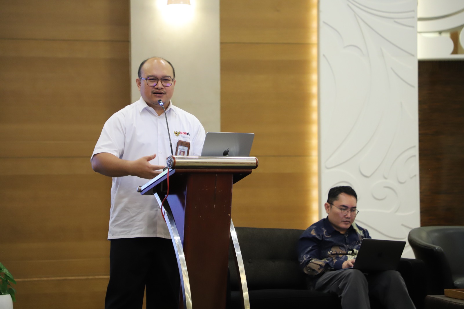 20250916 Sosialisasi Evaluasi Belanja SPBE TA 2026 10
