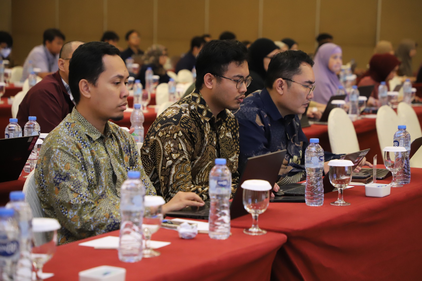 20250916 Sosialisasi Evaluasi Belanja SPBE TA 2026 10