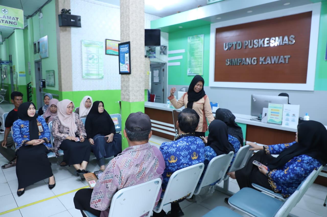 20250917 CEK KESEHATAN1