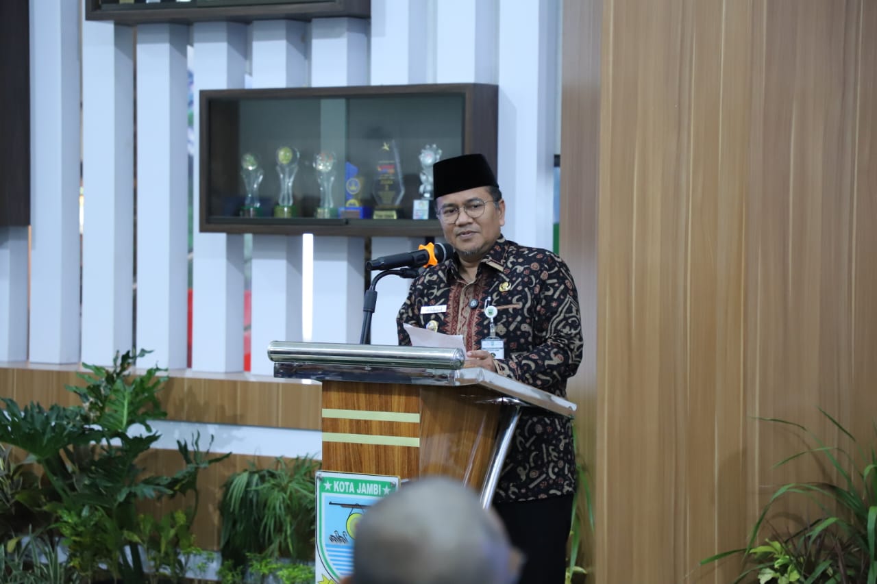 20250917 Kunjungan ke MPP Kota Jambi 23