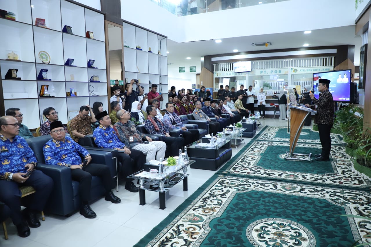20250917 Kunjungan ke MPP Kota Jambi 23
