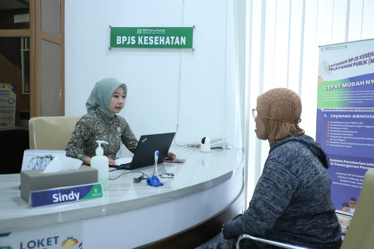 20250917 Kunjungan ke MPP Kota Jambi 23