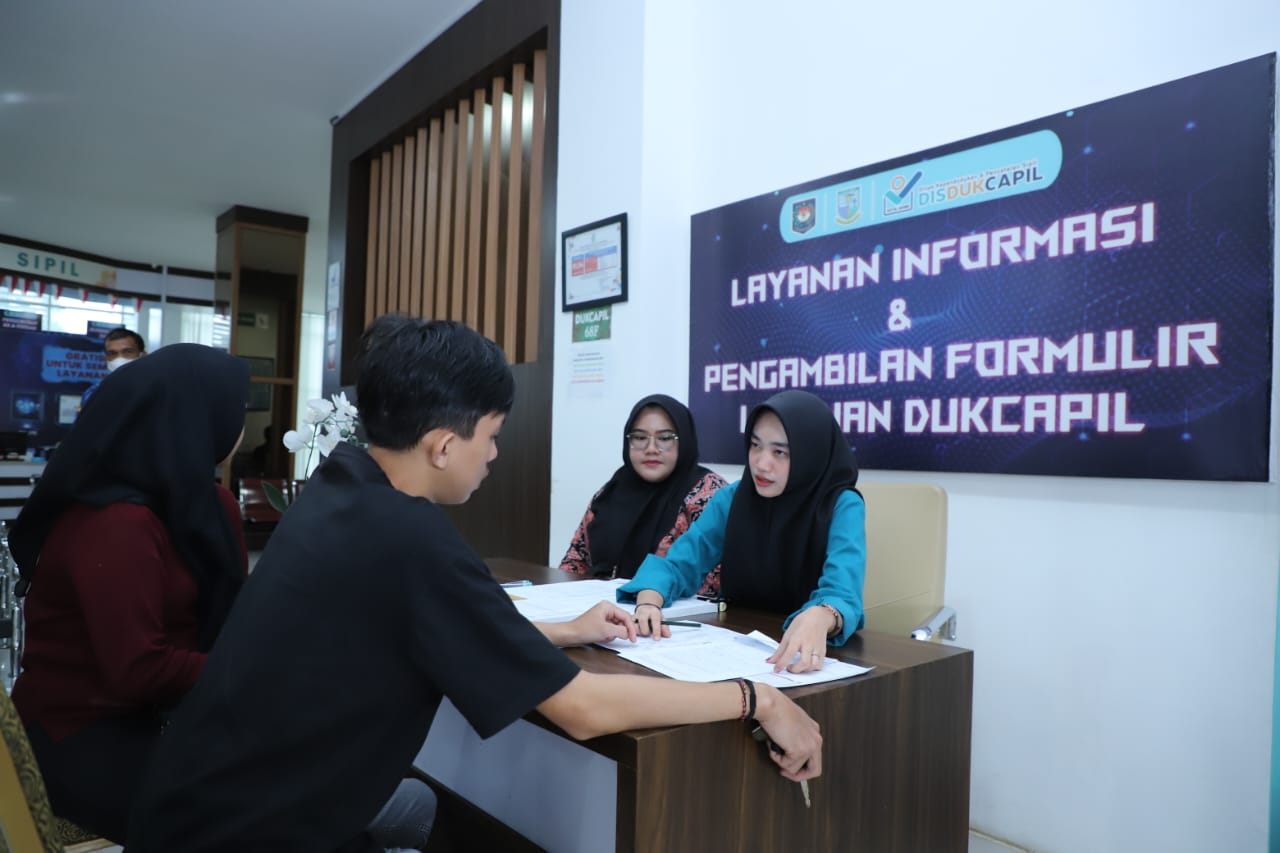 20250917 Kunjungan ke MPP Kota Jambi 23