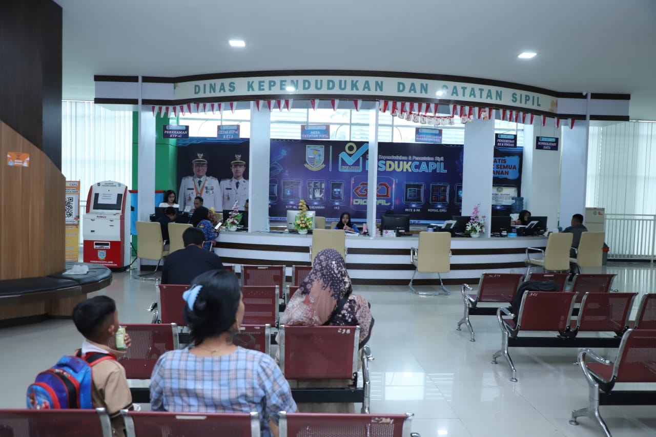 20250917 Kunjungan ke MPP Kota Jambi 23