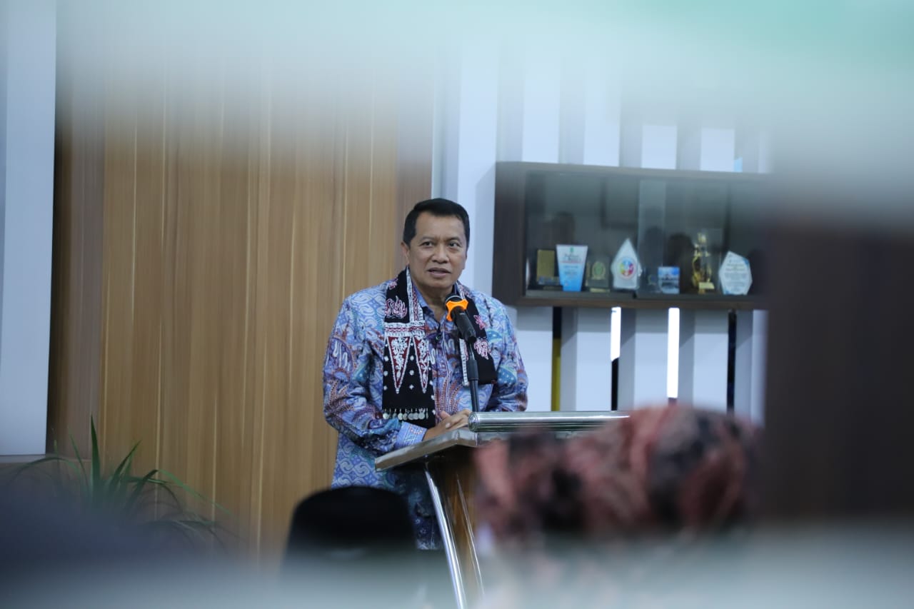 20250917 Kunjungan ke MPP Kota Jambi 23