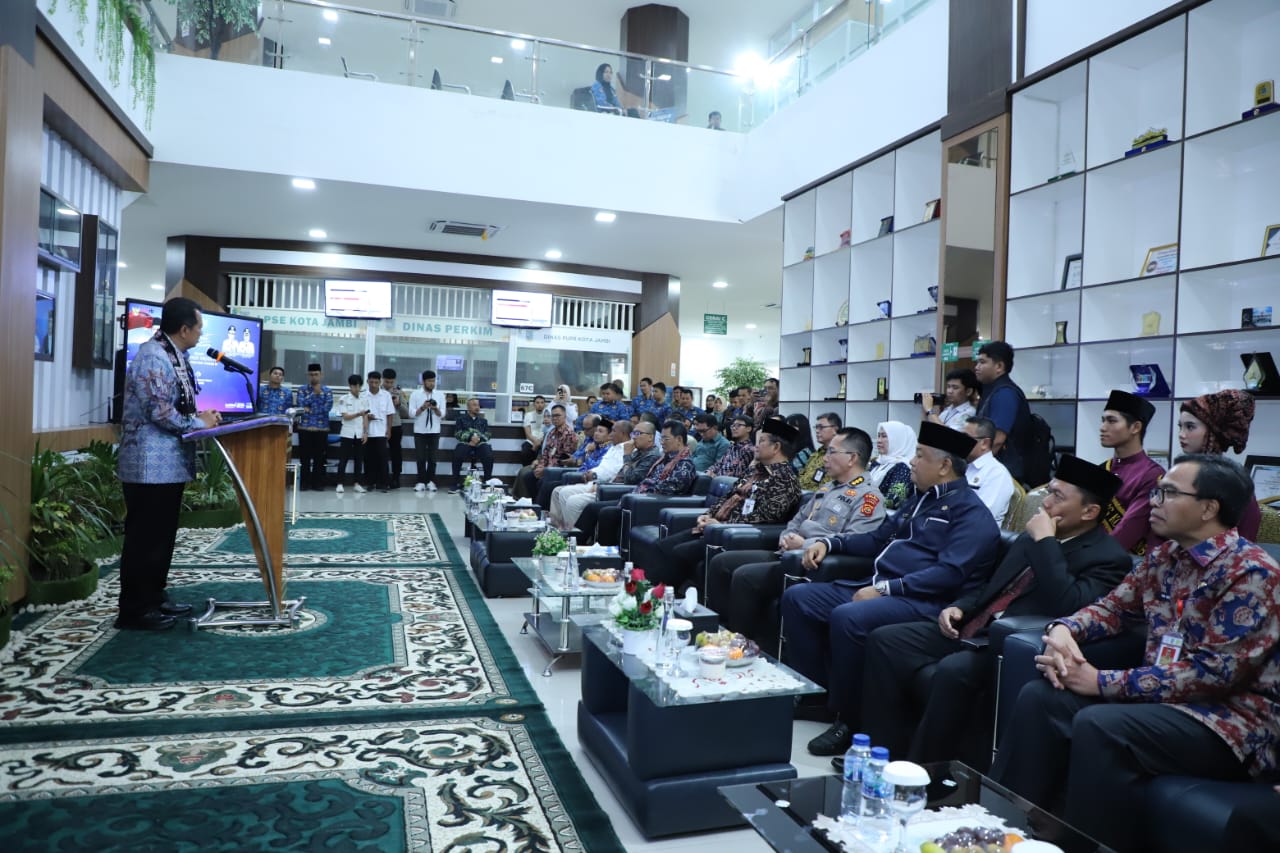 20250917 Kunjungan ke MPP Kota Jambi 23