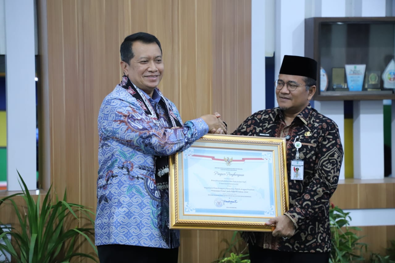 20250917 Kunjungan ke MPP Kota Jambi 23