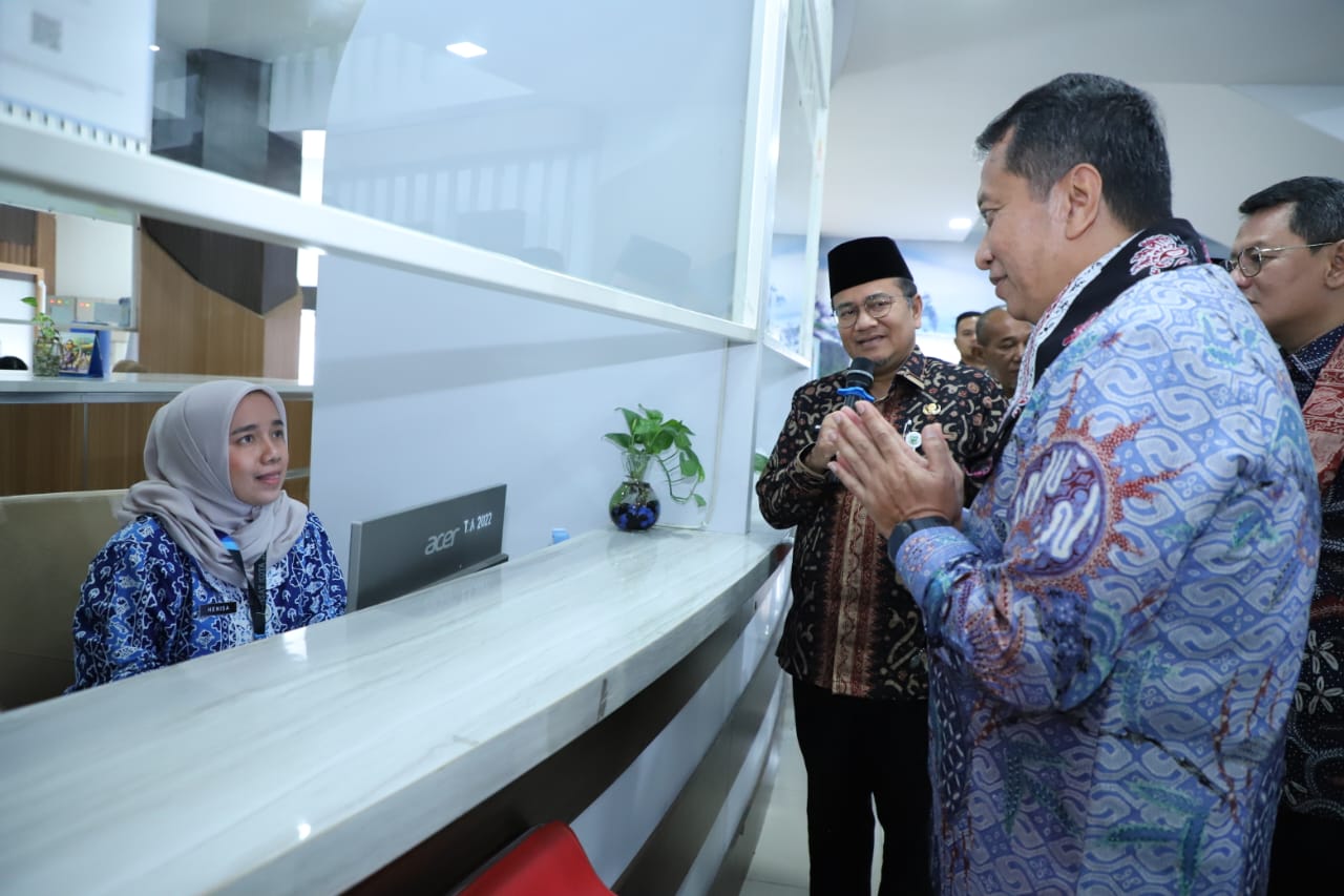 20250917 Kunjungan ke MPP Kota Jambi 23