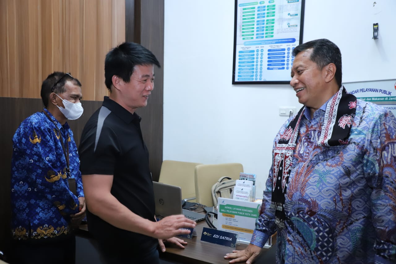 20250917 Kunjungan ke MPP Kota Jambi 23