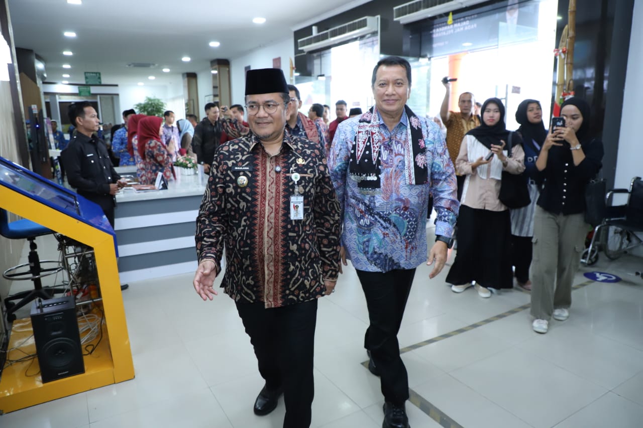 20250917 Kunjungan ke MPP Kota Jambi 23