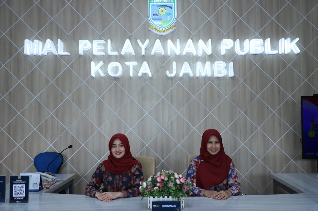 20250917 Kunjungan ke MPP Kota Jambi 23