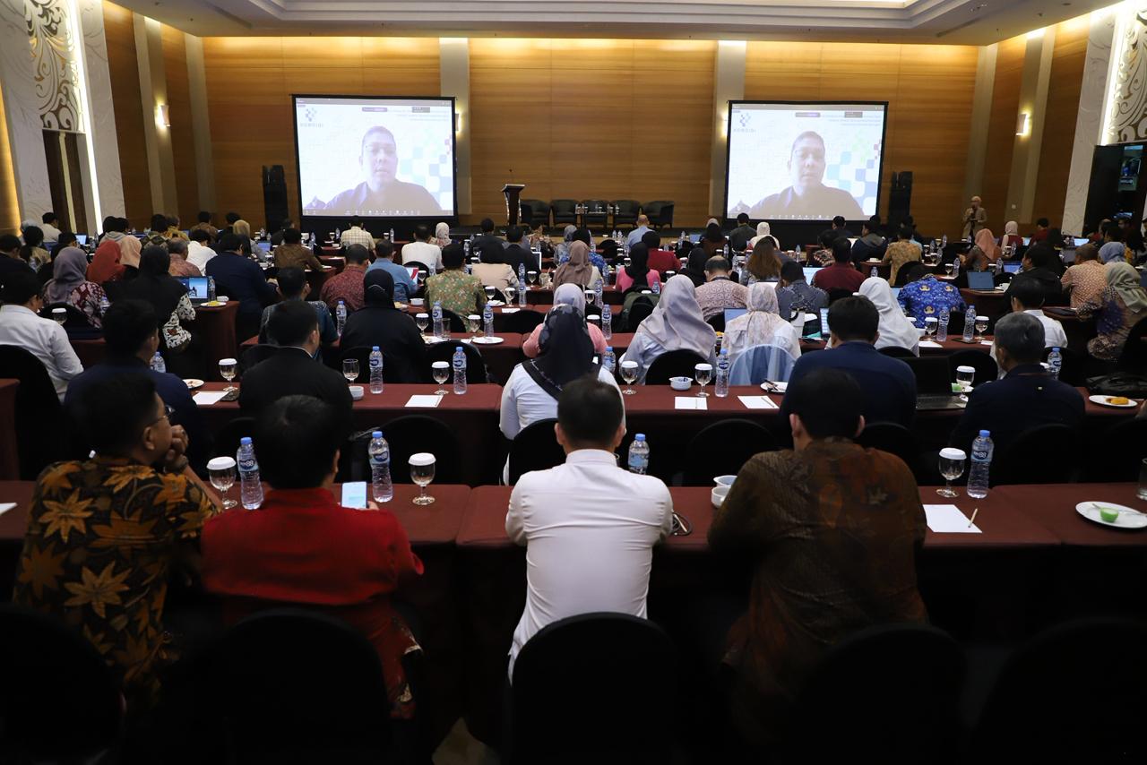 20250917 Sosialisasi Evaluasi Belanja SPBE TA 2026 Hari Kedua 1