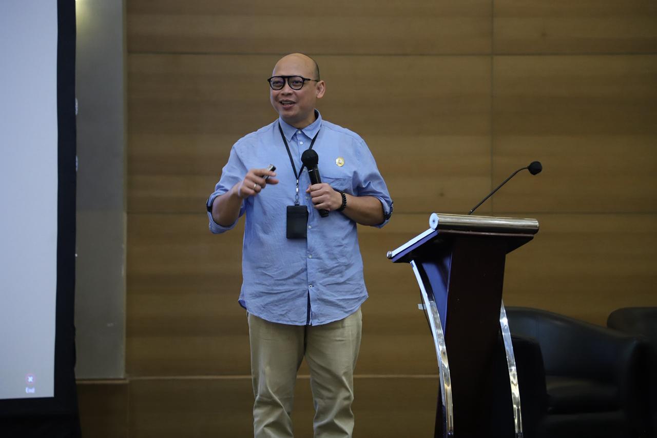20250917 Sosialisasi Evaluasi Belanja SPBE TA 2026 Hari Kedua 1