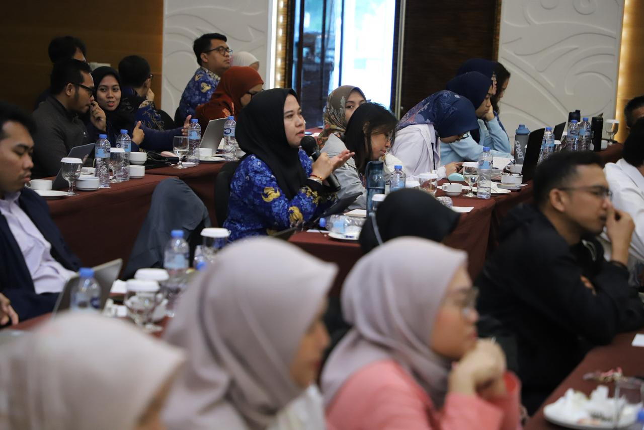 20250917 Sosialisasi Evaluasi Belanja SPBE TA 2026 Hari Kedua 1