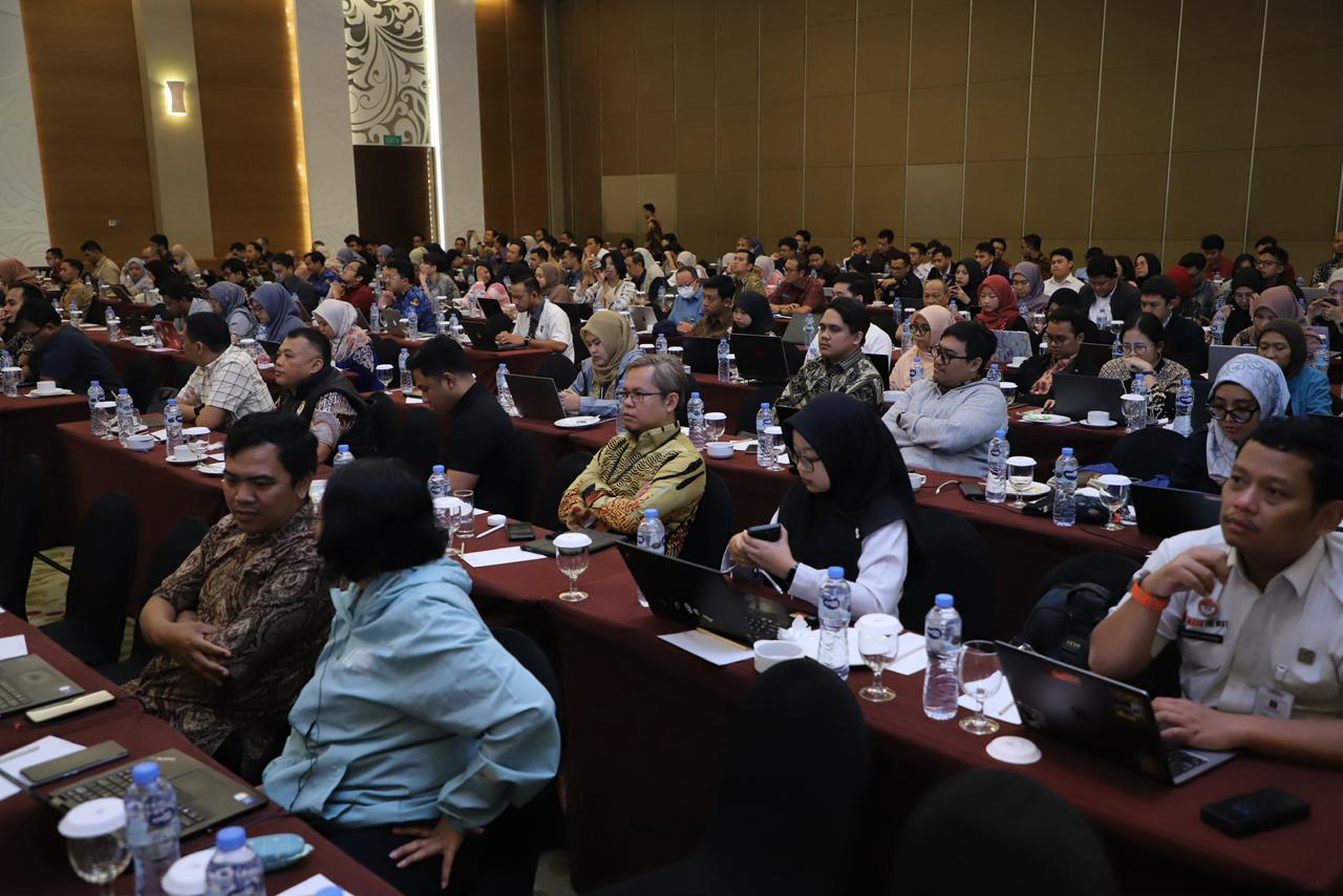 20250917 Sosialisasi Evaluasi Belanja SPBE TA 2026 Hari Kedua 1