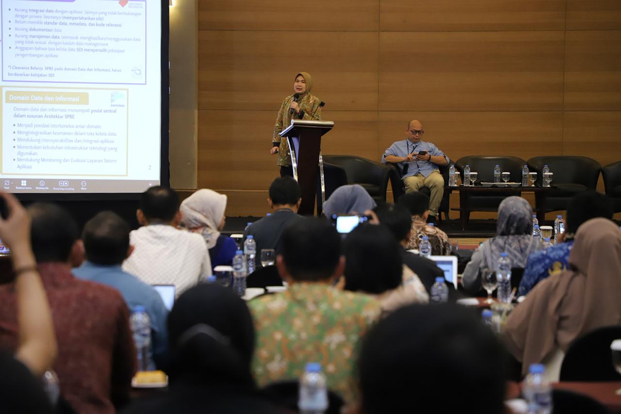 20250917 Sosialisasi Evaluasi Belanja SPBE TA 2026 Hari Kedua 1