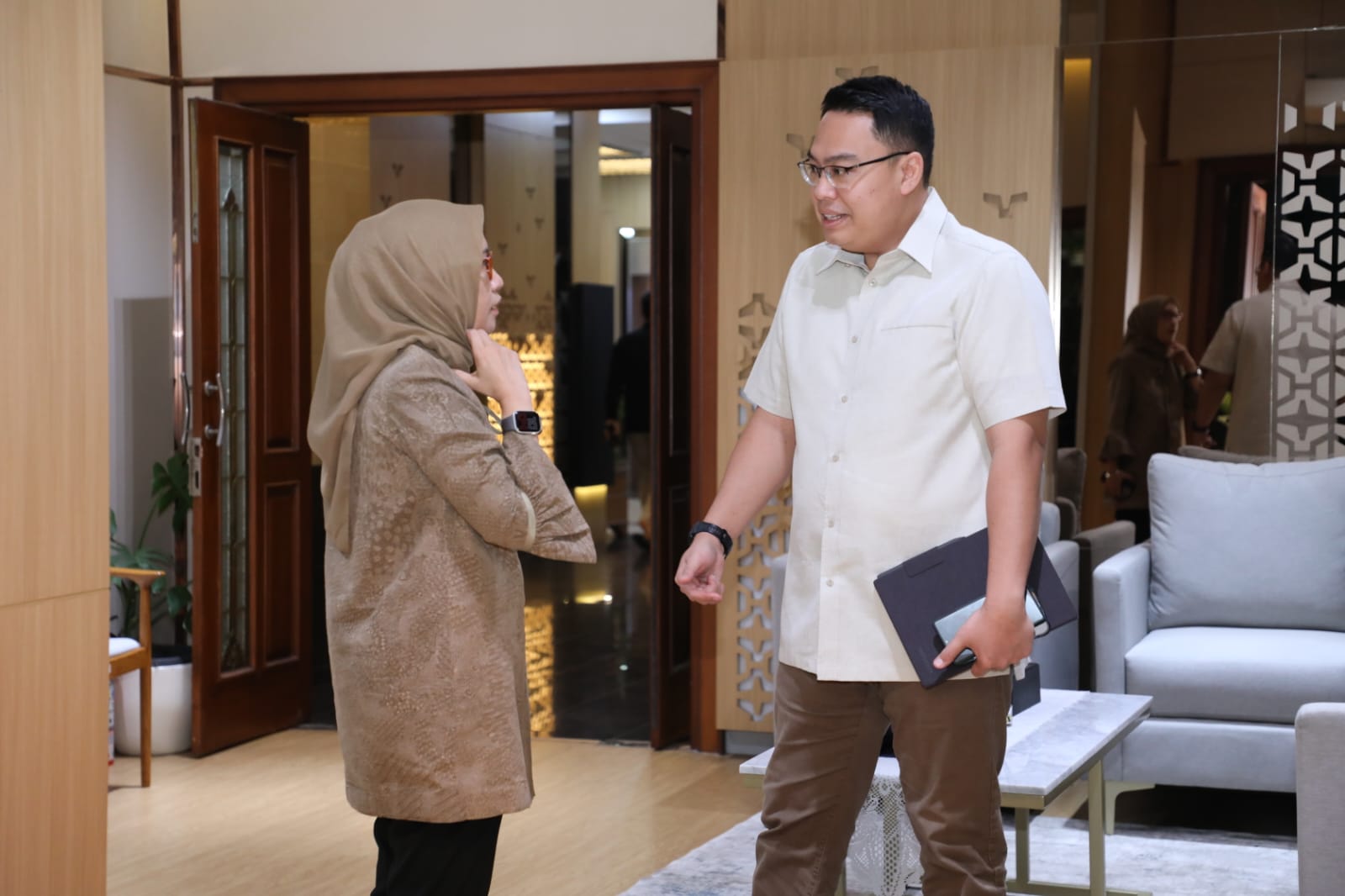 20250918 Rapat Kelembagaan Badan Komunikasi Pemerintah9