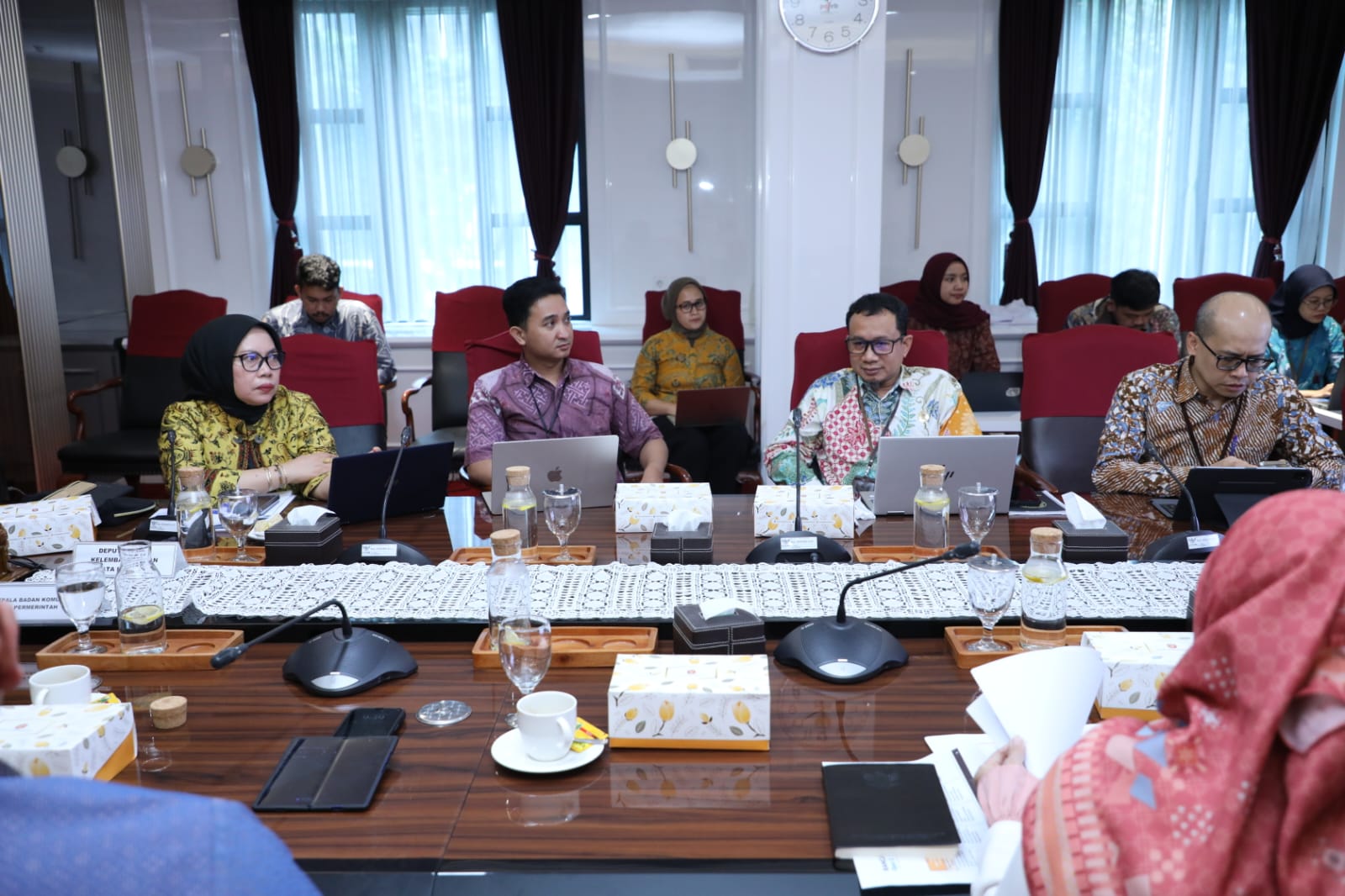20250918 Rapat Kelembagaan Badan Komunikasi Pemerintah9