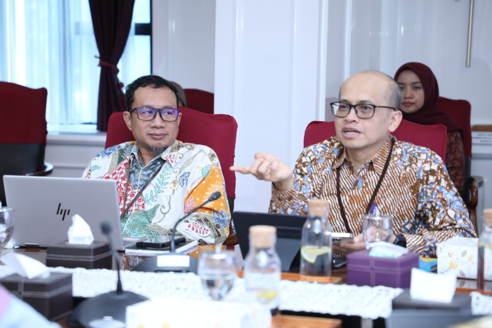 20250918 Rapat Kelembagaan Badan Komunikasi Pemerintah9