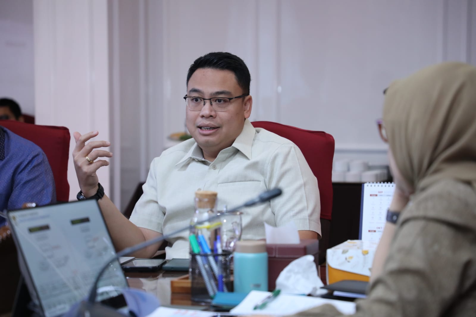 20250918 Rapat Kelembagaan Badan Komunikasi Pemerintah9