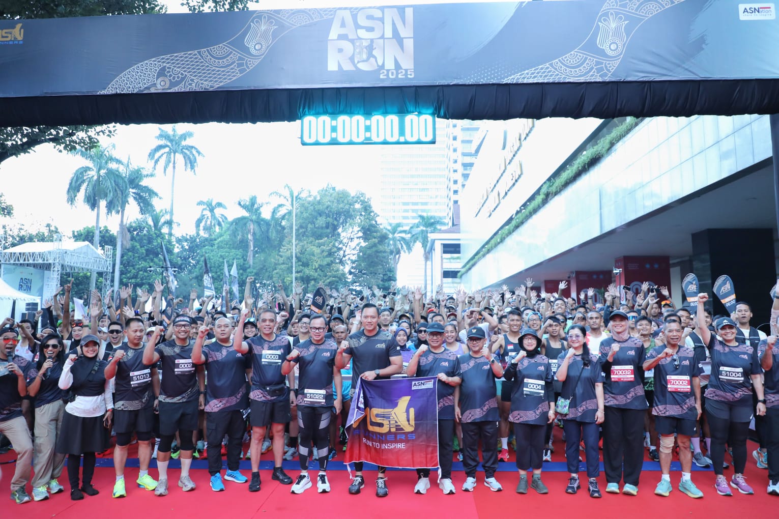 20250921 ASN RUN 2025 14