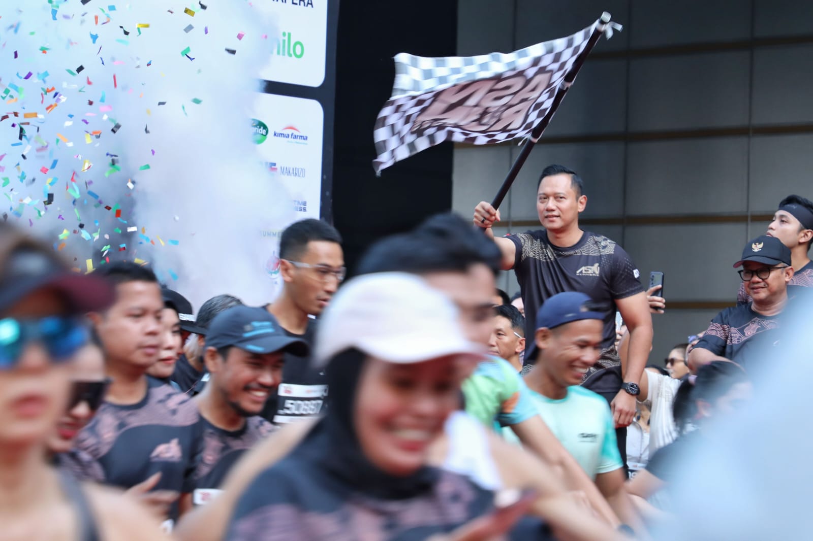20250921 ASN RUN 2025 14
