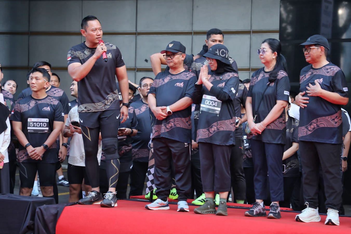 20250921 ASN RUN 2025 14